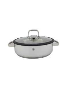 Wmf Vitalis 1743016040 5 L Stal Nierdzewna 2