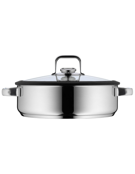 Wmf Vitalis 1743016040 5 L Stal Nierdzewna