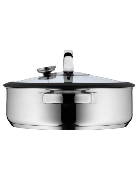 Wmf Vitalis 1743016040 5 L Stal Nierdzewna