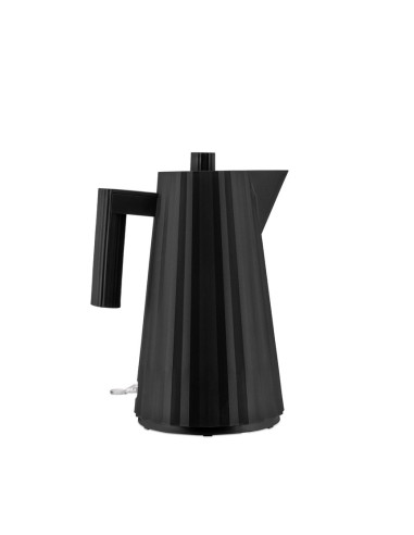 Alessi Mdl06B Czajnik Elektryczny
