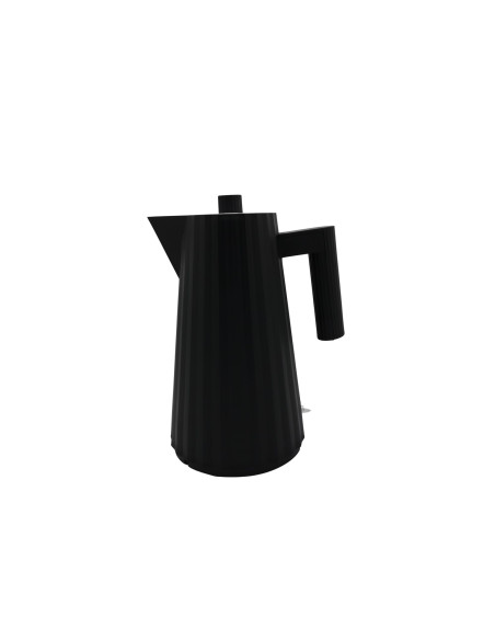 Alessi Mdl06B Czajnik Elektryczny