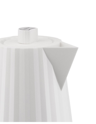 Alessi Mdl06B Czajnik Elektryczny