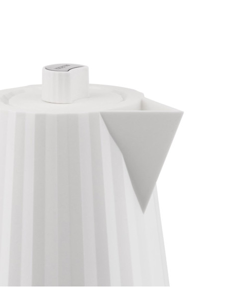 Alessi Mdl06B Czajnik Elektryczny