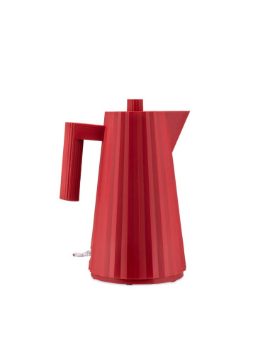 Alessi Mdl06B Czajnik Elektryczny