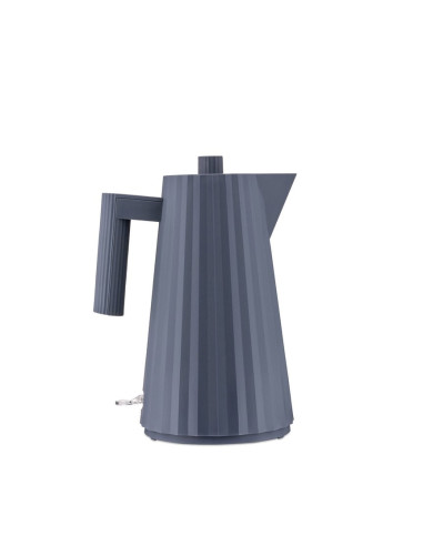 Alessi Mdl06B Czajnik Elektryczny