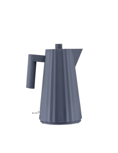 Alessi Mdl06B Czajnik Elektryczny