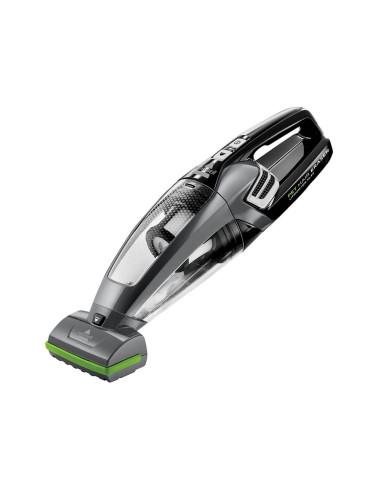 Odkurzacz Bissell Gumka Do Sierści Zwierząt Ion 14V Czarnoszara (2278N)