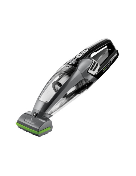 Odkurzacz Bissell Gumka Do Sierści Zwierząt Ion 14V Czarnoszara (2278N)