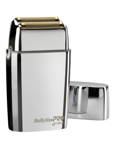 Golarka Babyliss Fxfs2E