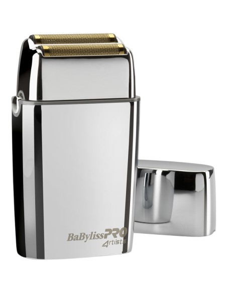 Golarka Babyliss Fxfs2E