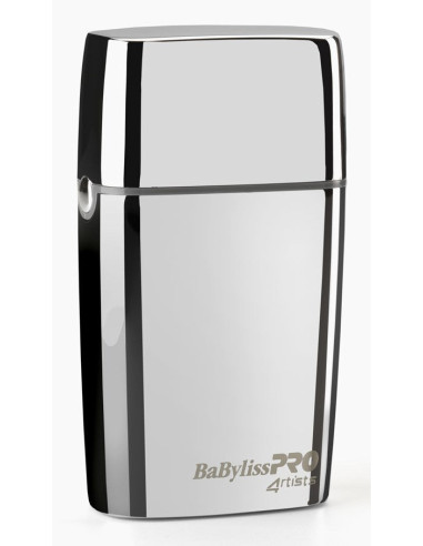 Golarka Babyliss Fxfs2E
