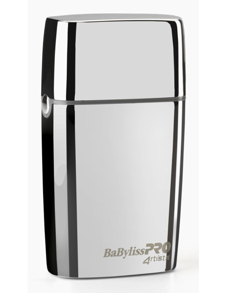 Golarka Babyliss Fxfs2E