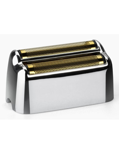 Golarka Babyliss Fxfs2E