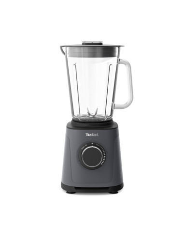 Tefal Perfectmix Essential Bl771Bf0 Blender 1,75 L Blender Stołowy 1200 W Czarny