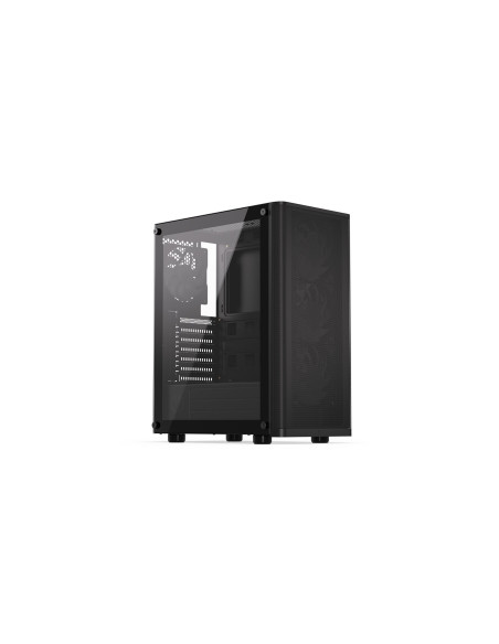 Obudowa Endorfy Ventum 200 Argb