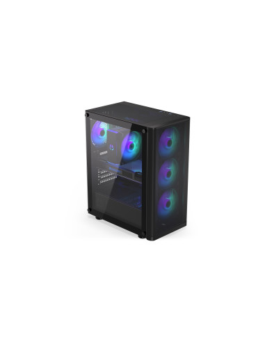 Obudowa Endorfy Ventum 200 Argb