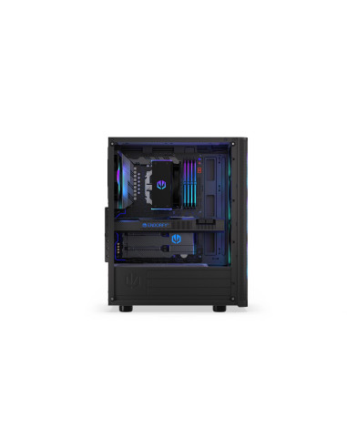 Obudowa Endorfy Ventum 200 Argb