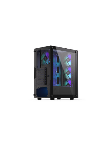 Obudowa Endorfy Ventum 200 Argb