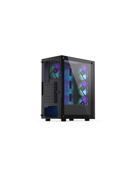 Obudowa Endorfy Ventum 200 Argb