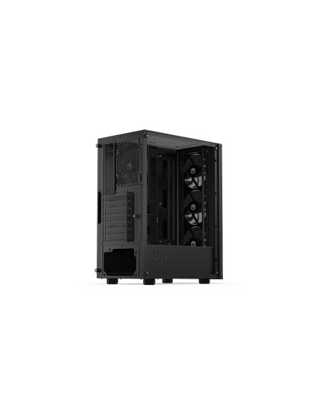 Obudowa Endorfy Ventum 200 Argb