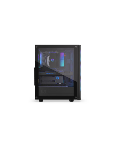 Obudowa Endorfy Ventum 200 Argb