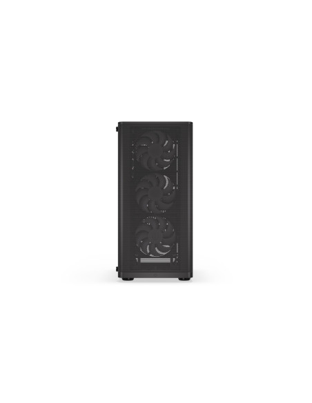 Obudowa Endorfy Ventum 200 Argb