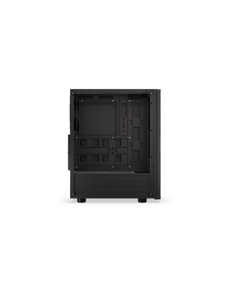 Obudowa Endorfy Ventum 200 Argb