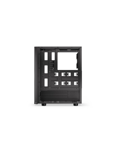 Obudowa Endorfy Ventum 200 Argb