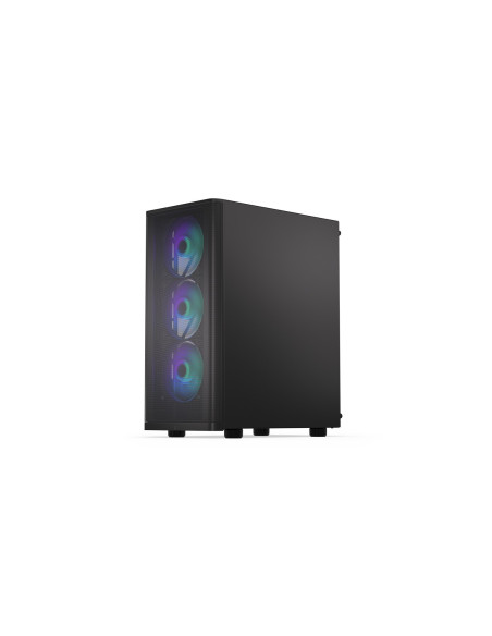 Obudowa Endorfy Ventum 200 Argb