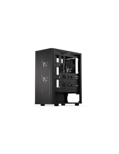 Obudowa Endorfy Ventum 200 Argb