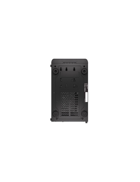 Obudowa Endorfy Ventum 200 Argb