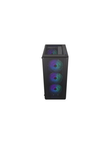 Obudowa Endorfy Ventum 200 Argb