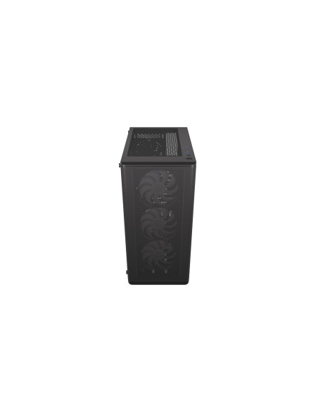 Obudowa Endorfy Ventum 200 Argb