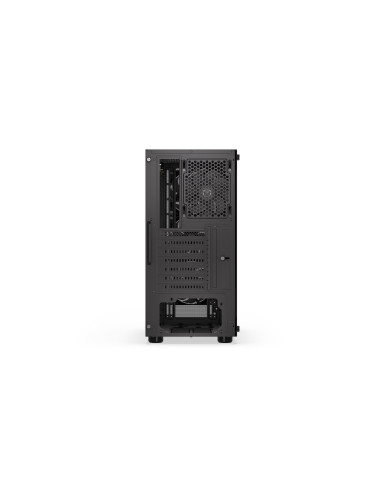 Obudowa Endorfy Ventum 200 Argb