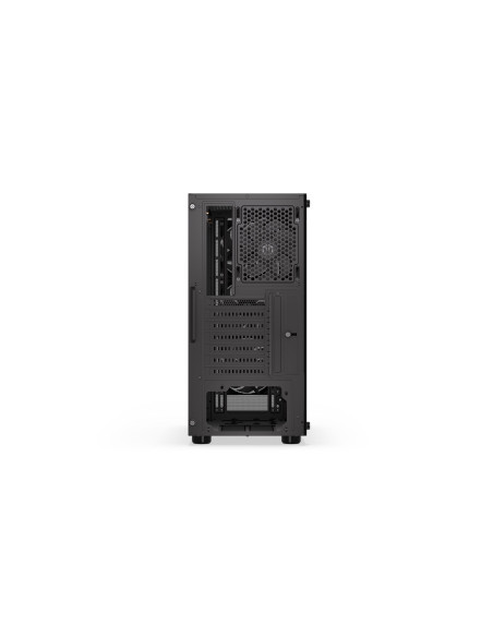 Obudowa Endorfy Ventum 200 Argb