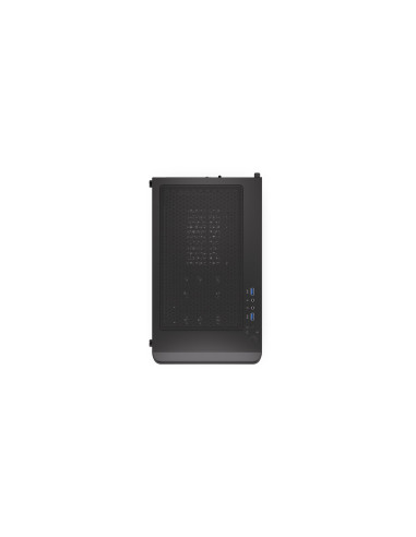 Obudowa Endorfy Ventum 200 Argb