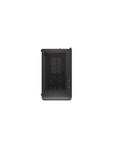 Obudowa Endorfy Ventum 200 Argb