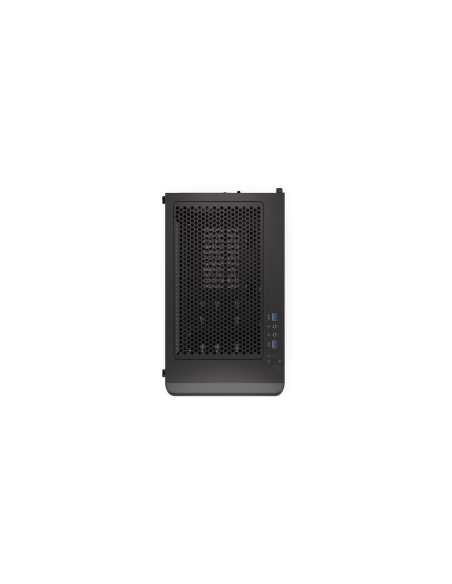 Obudowa Endorfy Ventum 200 Argb
