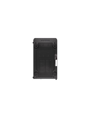 Obudowa Endorfy Ventum 200 Argb