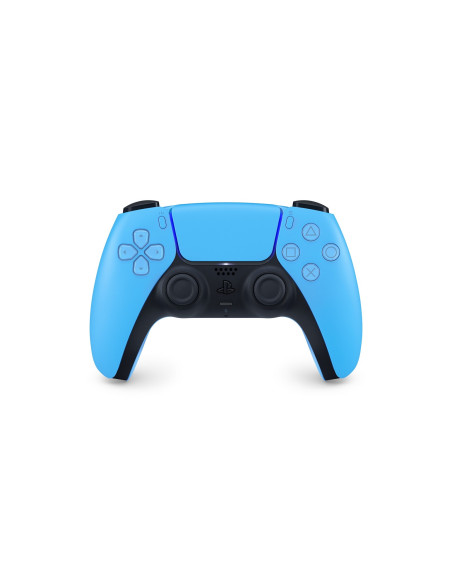 Kontroler Bezprzewodowy Sony Playstation 5 Dualsense Pad Starlight Blue V2