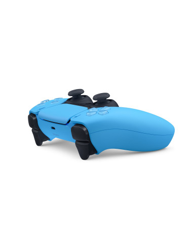 Kontroler Bezprzewodowy Sony Playstation 5 Dualsense Pad Starlight Blue V2