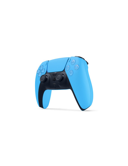 Kontroler Bezprzewodowy Sony Playstation 5 Dualsense Pad Starlight Blue V2
