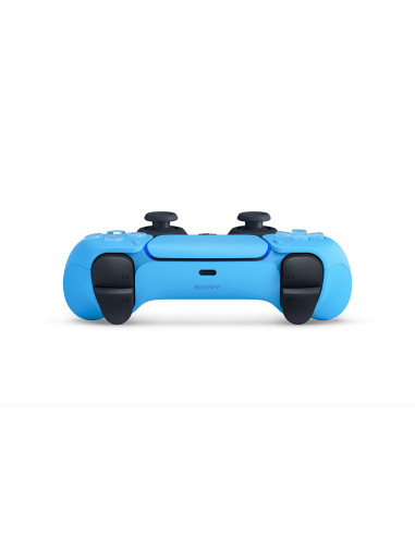 Kontroler Bezprzewodowy Sony Playstation 5 Dualsense Pad Starlight Blue V2
