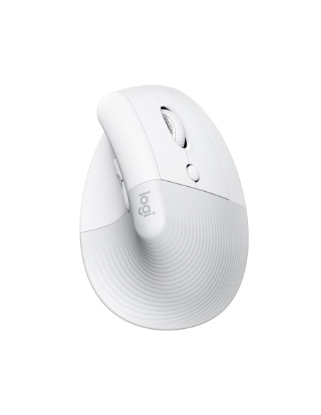Logitech Lift For Business