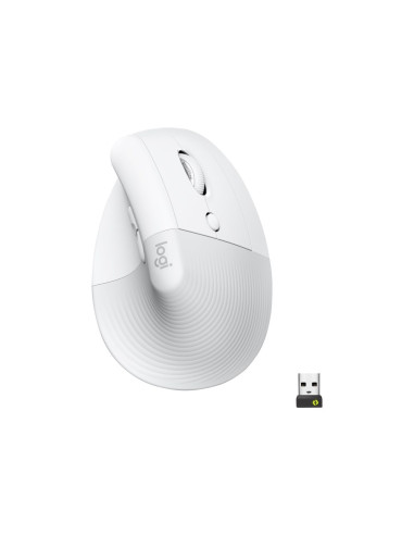 Logitech Lift For Business