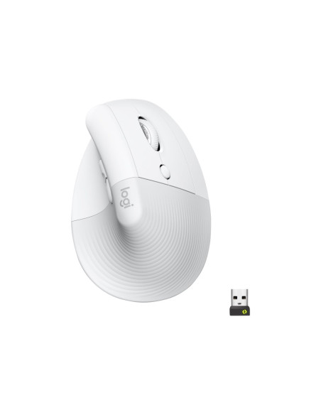 Logitech Lift For Business