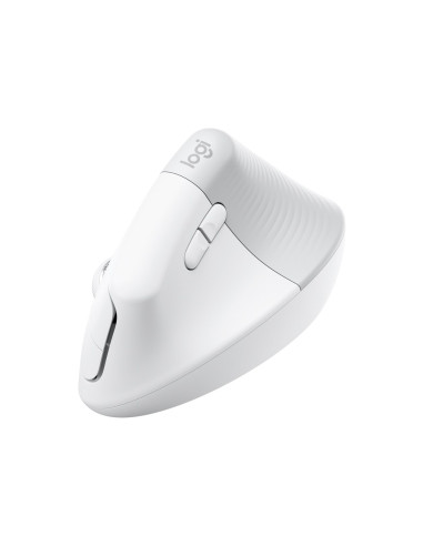 Logitech Lift For Business