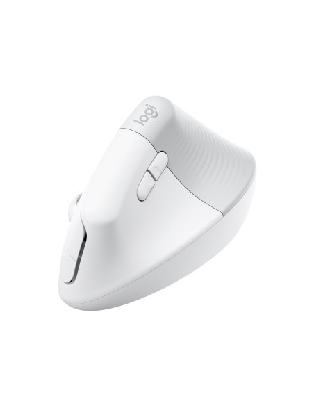 Logitech Lift For Business