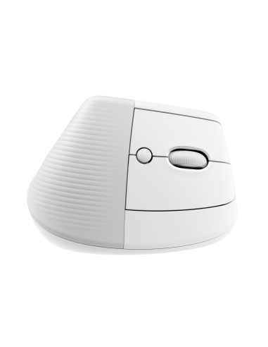 Logitech Lift For Business