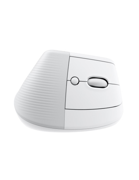 Logitech Lift For Business